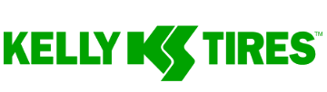 Kelly Tires sold at our Paterson, NJ tire shop