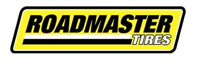 Roadmaster commercial truck tires in stock
