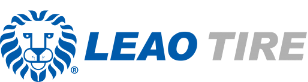 LEAO truck tires available at Edgar Tire Service
