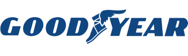 Goodyear tires sold at Edgar Tire Service in Paterson, NJ